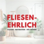 Fliesen • Naturstein • Holzböden