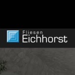 FLIESEN EICHHORST