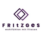 Fritzges