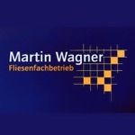 Martin Wagner