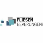 Fliesen Beverungen GmbH