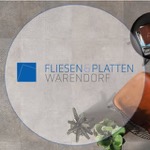 Fliesen und Platten Warendorf