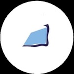 Rahrbach Fliesenhandel Drolshagen oHG