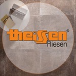 Fliesen Theissen GmbH & Co.KG