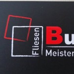 Fliesen Buck