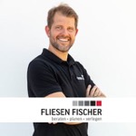 Fliesen Fischer