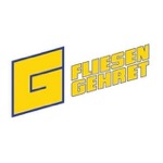 Fliesen Gehret