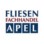 Fliesenhandel Apel GmbH