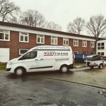 Fliesen Hoffmann GmbH