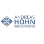 Andreas Hohn