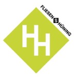 Fliesen Hüning