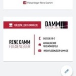 René Damm
