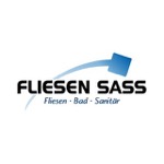 Fliesen Sass