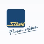 Scheld Baukeramik GmbH & Co.KG