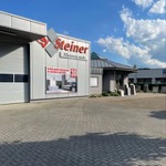 M.Steiner Fliesen & mehr