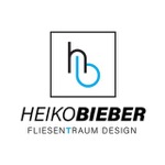 Heiko Bieber
