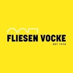 Fliesen Vocke GmbH & Co. KG