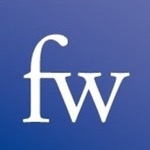 Fliesen Wohner GmbH