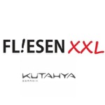 FliesenXXL Gelsenkirchen