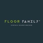 Floor Family GmbH