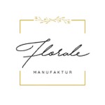 Florale Manufaktur