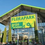 Wagner Florapark GmbH