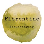 Florentine