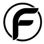 Flothari-Formen