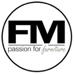 FM Moebel