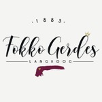 Fokko Gerdes