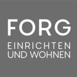 Forg | Möbel & Wohnaccessoires