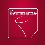 Chr. Bollweg GmbH & Co. KG formano