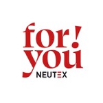 foryou!_by_neutex