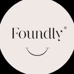Foundly