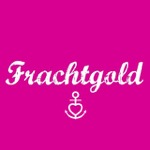FRACHTGOLD