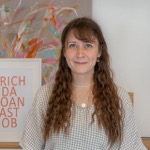Lisa • Mama, Montessori & Spielideen