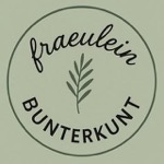 J U L I A 38 A WASCHECHTE NIEDERBAYERIN