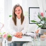 Hanna | DIY & PLANTS