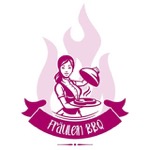 Danie • Mama • Familie • Food • BBQ
