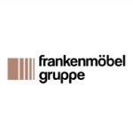 Frankenmöbelgruppe