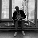 Frank Otto Living