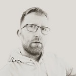 Frank Thomas R. - FTR
