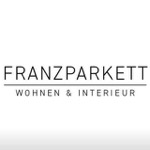 FRANZPARKETT