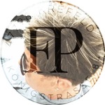 FRAU PAETZ