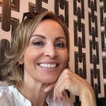 Sue Stapelfeldt | Wohnen