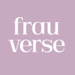 frau verse