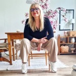 Friederike Günter