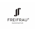 Freifrau Manufaktur