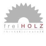 freiHOLZ