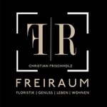 Freiraum Christian Frischholz